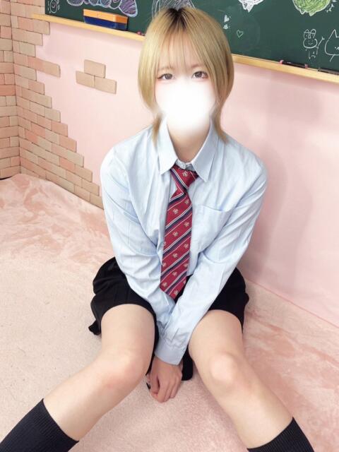 ほたる 新宿ハンドメイド（手コキ・オナクラ）