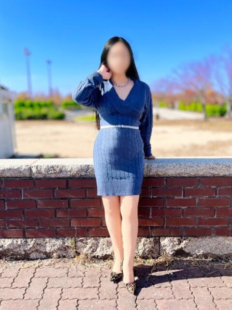 柏木 さら こあくまな人妻・熟女たち岡山店(KOAKUMAグループ)(人妻・熟女デリヘル)