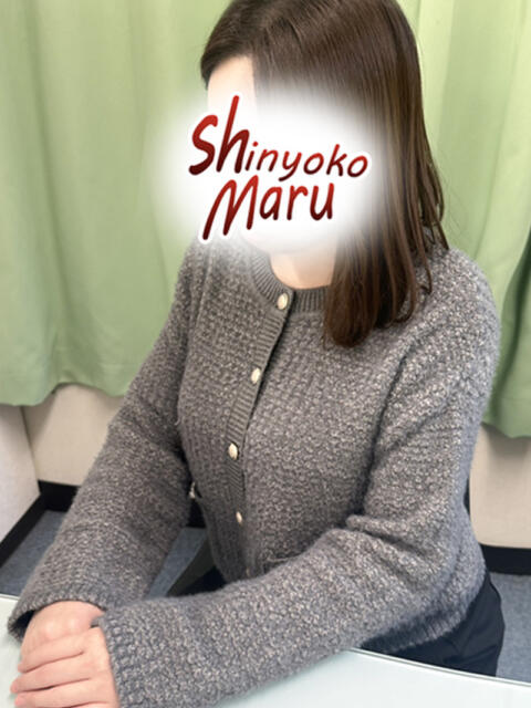 はるか 丸妻 新横浜店(人妻デリヘル)