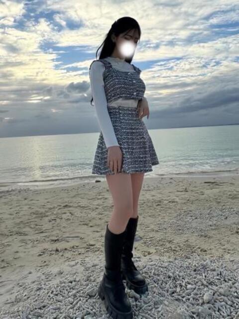 AMI GRAND STAGE(デリヘル)