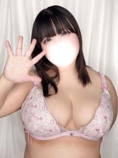 椎名～SHIINA～ BBW大宮店（大宮/デリヘル）