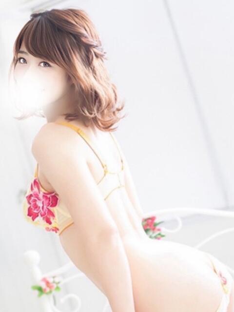 りん☆REGULAR Club ACE ~クラブエース~ 山口店(デリヘル)