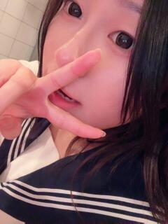 みなみ(19） スマデリ（池袋/デリヘル）