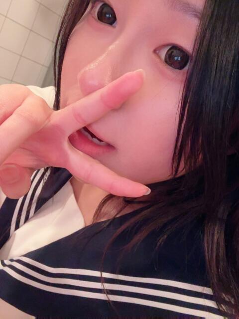 みなみ(19） スマデリ（デリヘル）