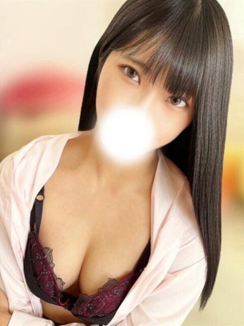 ひなの※ハメ潮確定ビッチ女! 即イキ淫乱倶楽部 船橋店(デリヘル)