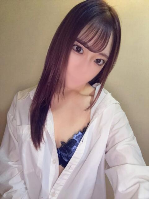 れな ゴールドクイーン(ソープランド)