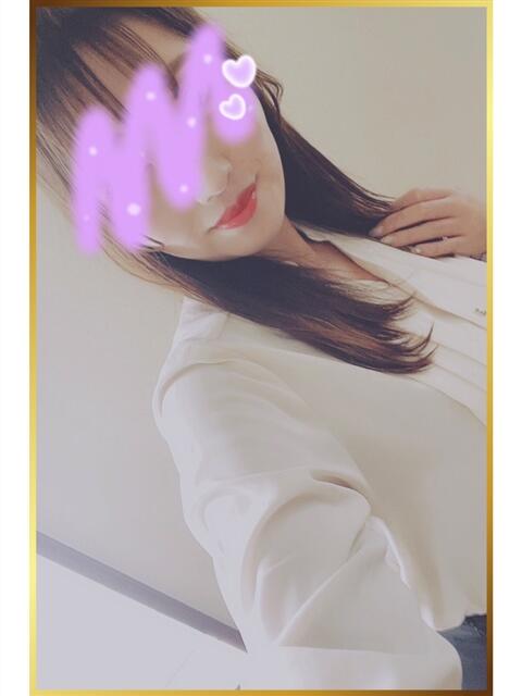 神崎こころ セカンドパートナー（人妻デリヘル）