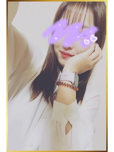 神崎こころ セカンドパートナー（人妻デリヘル）