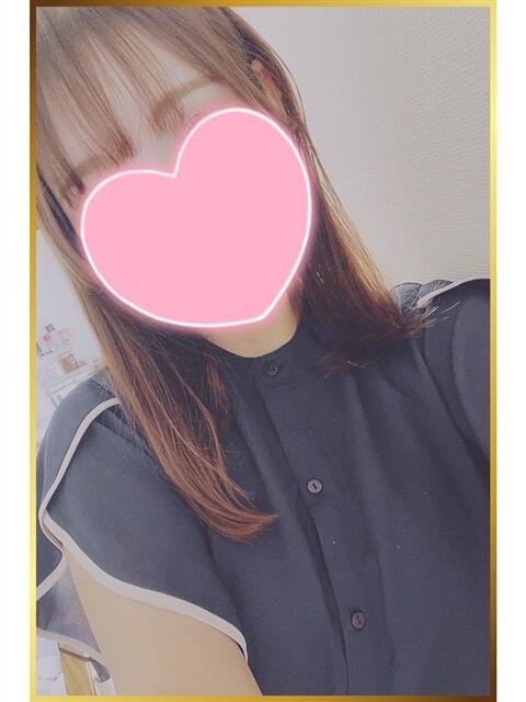 神崎こころ セカンドパートナー（人妻デリヘル）