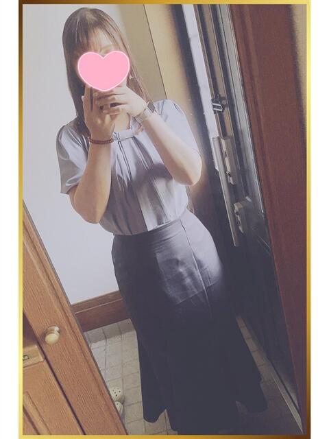 神崎こころ セカンドパートナー（人妻デリヘル）