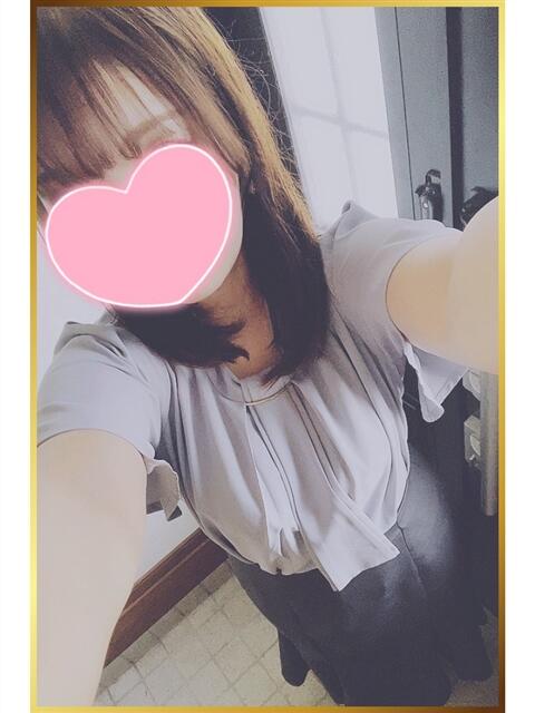 神崎こころ セカンドパートナー（人妻デリヘル）