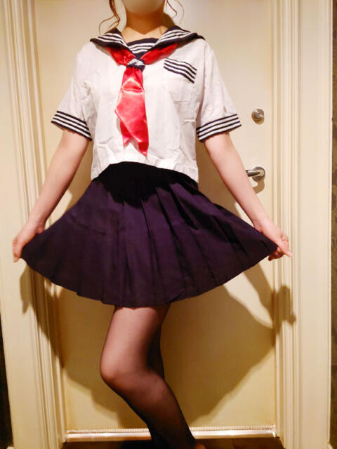 川崎　えま 昼下がりの情事（人妻デリヘル）