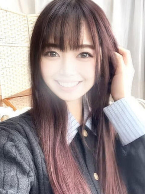 柏木まひろ 断りきれない美人マッサージ嬢たち（デリヘル＆エステ）