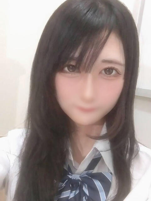 あず エデン(コスプレソープランド)