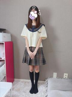 みか 新宿スター（新宿・歌舞伎町/デリヘル）