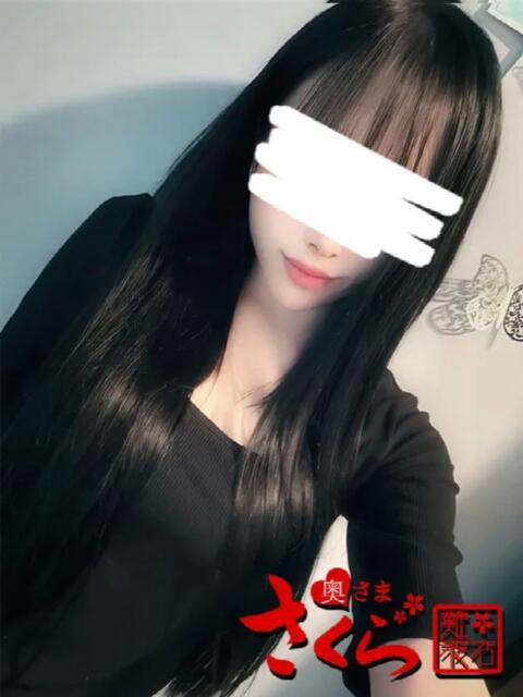 らん 奥様さくら難波店（人妻系ホテヘル）