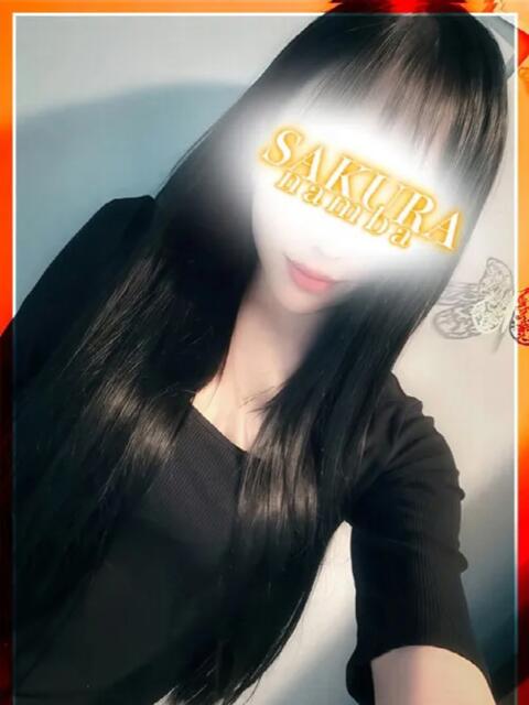 らん clubさくら難波店（ホテヘル）