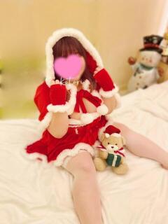 ことり 夢の国デリランド（太田/デリヘル）