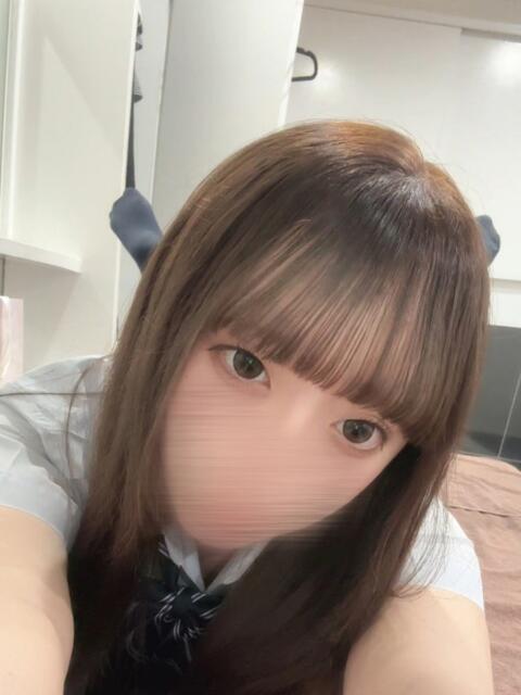 のどか エデン（コスプレソープランド）