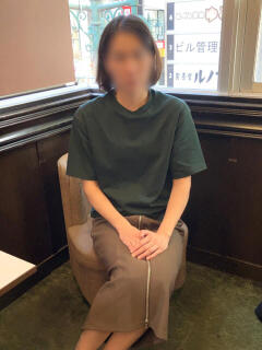 かな 奥さま未来　立川店（立川/デリヘル）