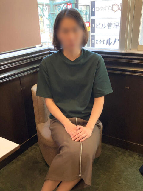 かな 奥さま未来　立川店（熟女系デリヘル）