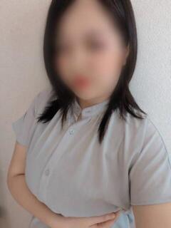 ナナセ 人妻生レンタル（国分町/デリヘル）