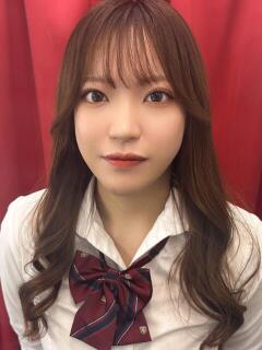 まや レモンカフェ（上野/おっパブ・セクキャバ）