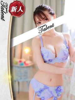 あすな TALENT（タレント）（宇都宮/ソープ）