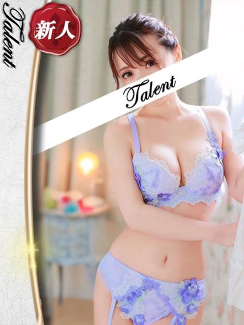 あすな TALENT(タレント)(ソープランド)