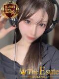 おとぎ THE ESUTE 渋谷（渋谷/デリヘル）