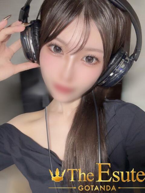 おとぎ THE ESUTE 渋谷（性感エステ）