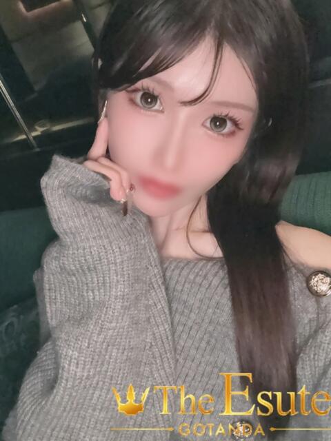 おとぎ THE ESUTE 渋谷（性感エステ）