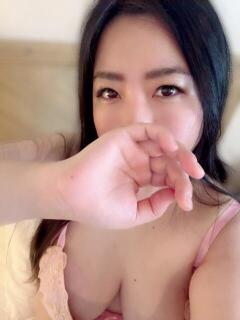 りな 石川小松ちゃんこ（小松/デリヘル）