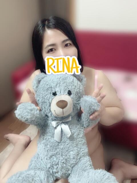 りな 石川小松ちゃんこ（ぽっちゃりデリヘル）