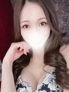 みひな☆REGULAR Club ACE ～クラブエース～ 山口店（湯田温泉/デリヘル）