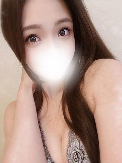 みひな☆REGULAR Club ACE ～クラブエース～ 山口店（デリヘル）