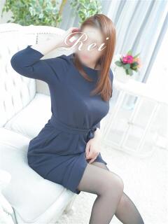 れい 西船人妻花壇（船橋/デリヘル）