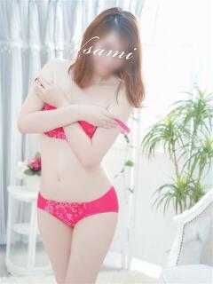 なみ 西船人妻花壇（船橋/デリヘル）