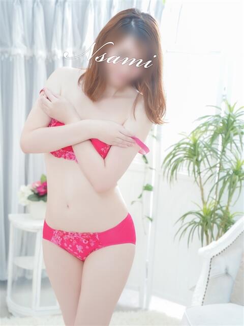 なみ 西船人妻花壇（人妻デリヘル）