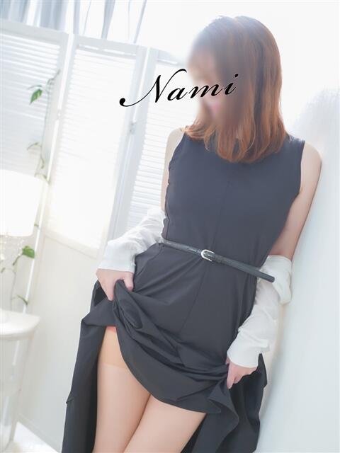 なみ 西船人妻花壇（人妻デリヘル）