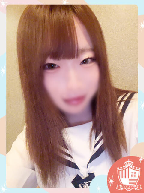 せら ピュアコス学園(ソープランド)