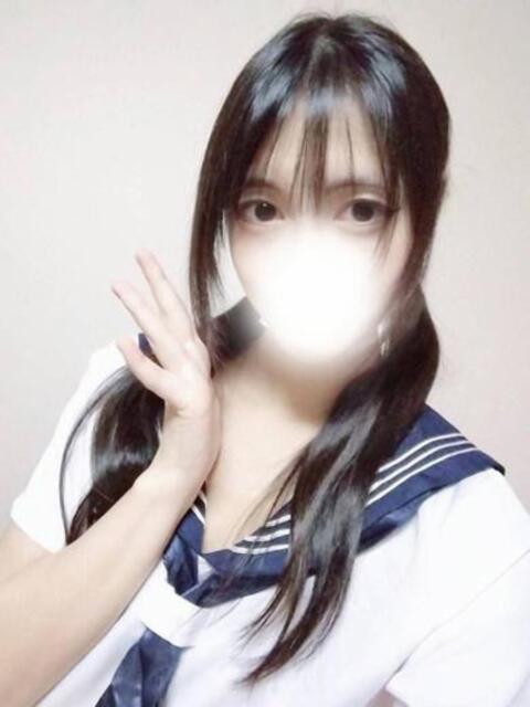 つかさ コスプレアカデミー（ソープランド）