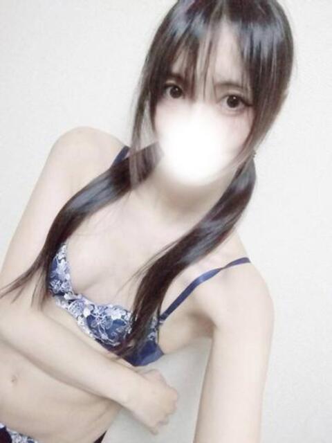 つかさ コスプレアカデミー（ソープランド）