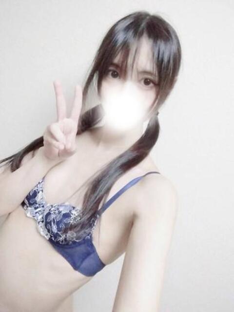 つかさ コスプレアカデミー（ソープランド）