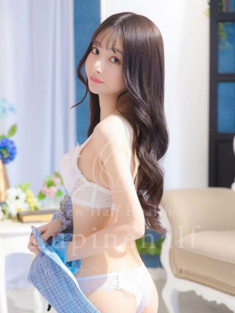 渚ゆな 大阪ニューハーフヘルス ルピナスハーフ梅田(ニューハーフヘルス)