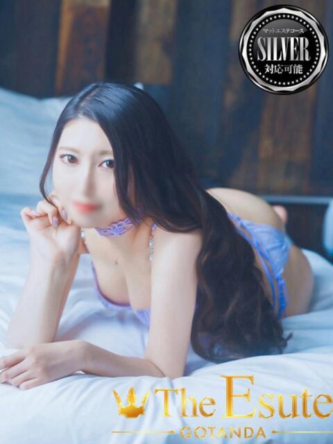 れんか THE ESUTE 五反田店（性感エステ）