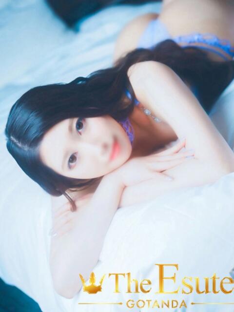 れんか THE ESUTE 五反田店（性感エステ）