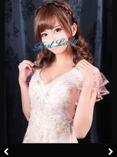 あかぎ ファーストレディー（平塚/デリヘル）