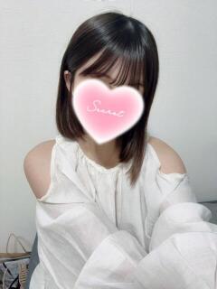 ふうか REDROOM (レッドルーム)（三ノ宮/ヘルス）