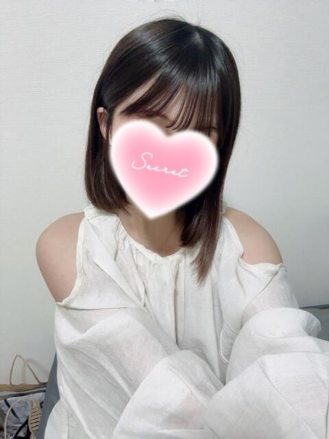 ふうか REDROOM (レッドルーム)（ファッションヘルス）